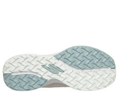 Skechers For Sale | Zen
