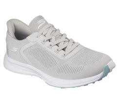 Skechers For Sale | Zen