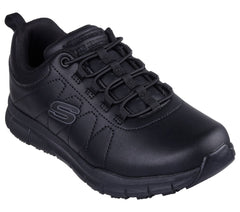 Skechers | Work: Nampa - Beja