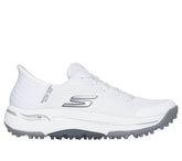 Skechers Sale | Slip-ins: GO GOLF Arch Fit - Line Up