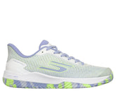 Skechers Onsale | Viper Court Pro 2.0