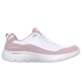 Skechers For Sale | Summits Contour Foam - Cozy Fit