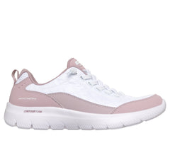 Skechers For Sale | Summits Contour Foam - Cozy Fit