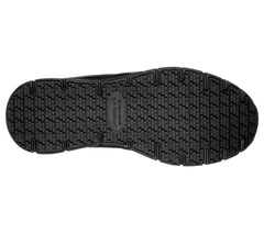 Skechers Sale | Work Slip-Resistant Relaxed Fit: Nampa - Wyola