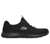 Skechers Discount | Summits - Radiant Flow