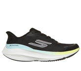 Skechers Onsale | Slip-ins: Aero Pulse