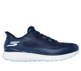 Skechers Sale | Slip-ins: GO GOLF Flight