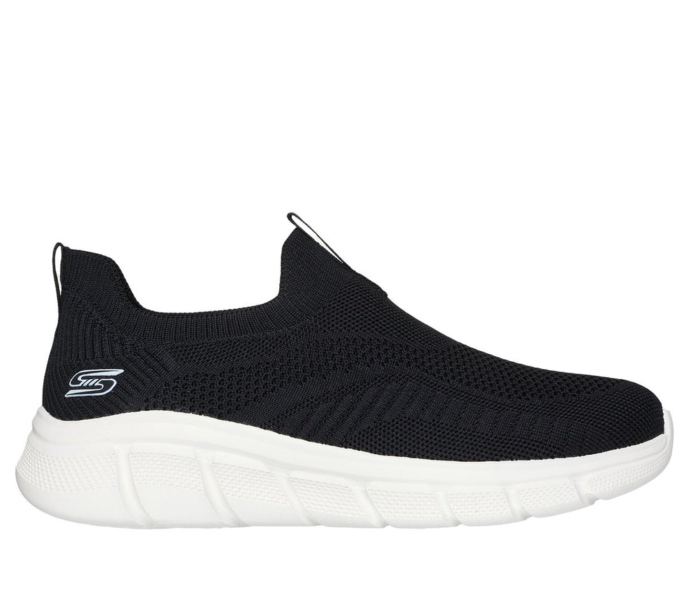 Skechers Discount | BOBS Sport B Flex - On Order