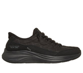 Skechers For Sale | Slip-ins: Contour Foam - Cozy Fit