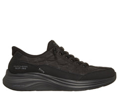 Skechers For Sale | Slip-ins: Contour Foam - Cozy Fit