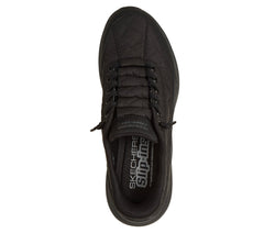 Skechers For Sale | Slip-ins: Contour Foam - Cozy Fit