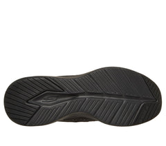 Skechers For Sale | Slip-ins: Contour Foam - Cozy Fit