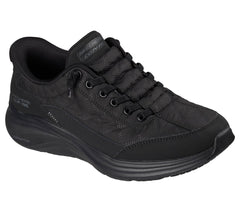 Skechers For Sale | Slip-ins: Contour Foam - Cozy Fit
