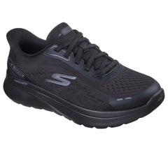 Skechers | Slip-ins Relaxed Fit: GO WALK Arch Fit N-Joy