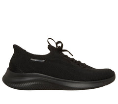 Skechers Sale | Slip-ins: Ultra Flex 4.0