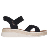 Skechers Discount | Slip-ins: BOBS Sun Ray - Bright Take