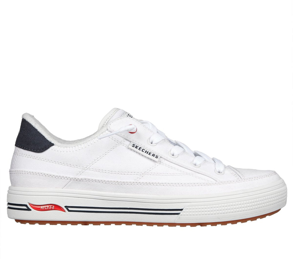 Skechers Onsale | Arch Fit Arcade - Arcata