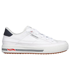 Skechers Onsale | Arch Fit Arcade - Arcata