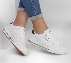 Skechers Onsale | Arch Fit Arcade - Arcata