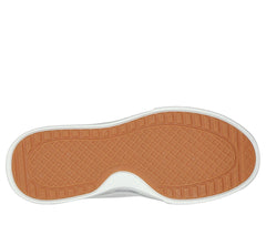 Skechers Onsale | Arch Fit Arcade - Arcata