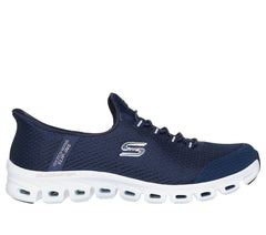 Skechers For Sale | Slip-ins: Glide-Step - Pursuit