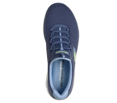 Skechers | Summits - Radiant Flow