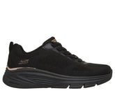 Skechers Sale | BOBS Sport Arch Fit Elev8