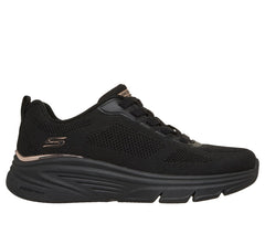 Skechers Sale | BOBS Sport Arch Fit Elev8