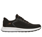 Skechers | Zen