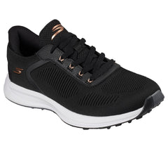 Skechers | Zen