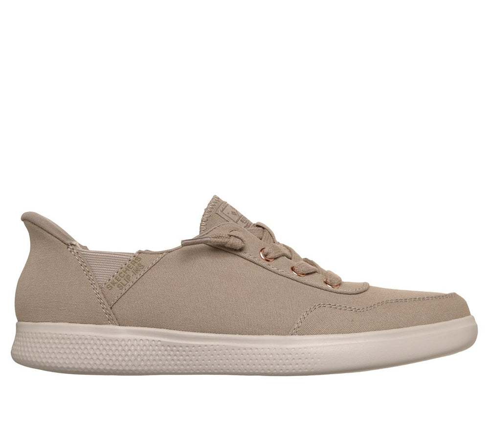 Skechers Onsale | Slip-ins: BOBS Skip Cute - Keep It Sweet