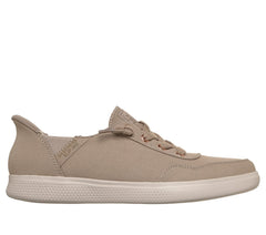 Skechers Onsale | Slip-ins: BOBS Skip Cute - Keep It Sweet