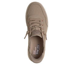 Skechers Onsale | Slip-ins: BOBS Skip Cute - Keep It Sweet