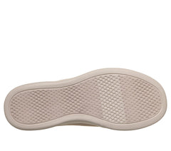 Skechers Onsale | Slip-ins: BOBS Skip Cute - Keep It Sweet