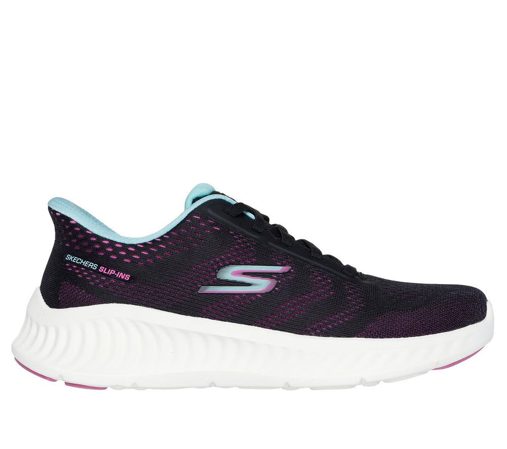 Skechers Sale | Slip-ins: GO WALK Now - Khloe