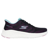 Skechers Sale | Slip-ins: GO WALK Now - Khloe