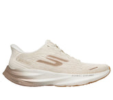 Skechers Onsale | Slip-ins: Aero Spark