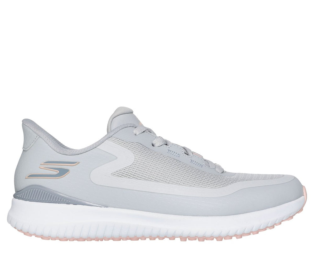Skechers For Sale | Slip-ins: GO GOLF Flight