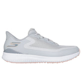 Skechers For Sale | Slip-ins: GO GOLF Flight
