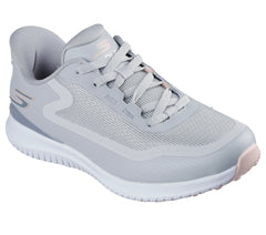 Skechers For Sale | Slip-ins: GO GOLF Flight