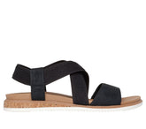 Skechers Sale | BOBS Desert Kiss Low