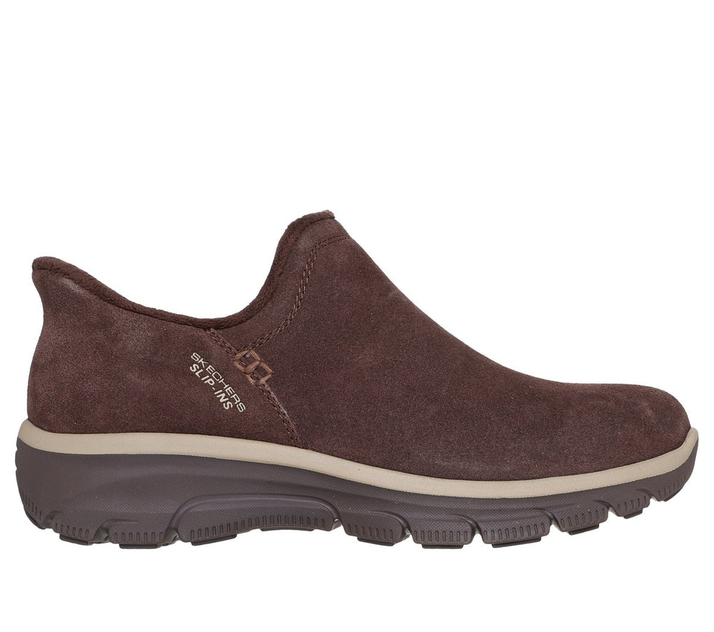 Skechers Discount | Slip-ins Relaxed Fit: Easy Going - Modern Hour 2