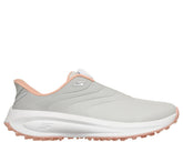 Skechers Onsale | Slip-ins Golf Waterproof: Flow SI - Twist Fit
