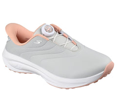 Skechers Onsale | Slip-ins Golf Waterproof: Flow SI - Twist Fit