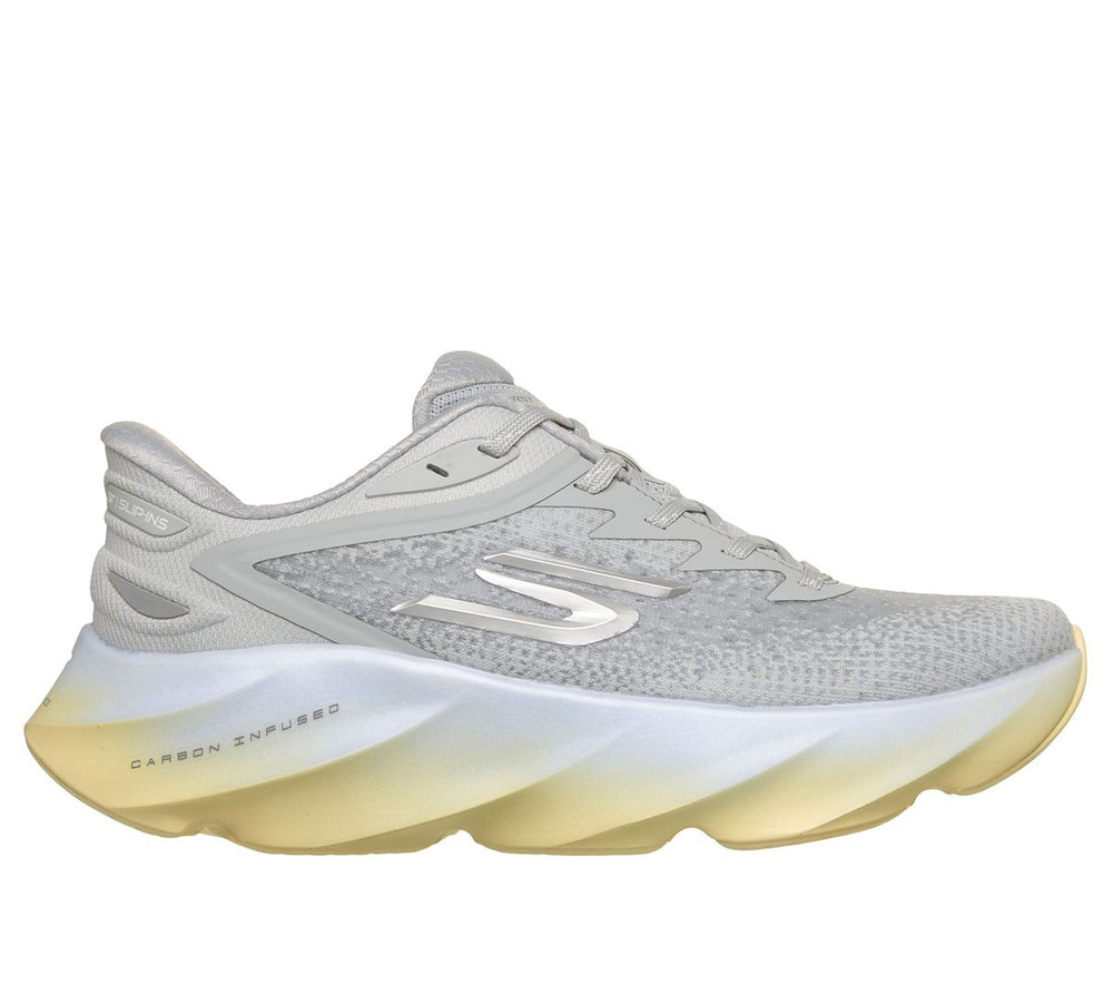 Skechers For Sale | Slip-ins: Aero Burst