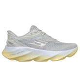 Skechers For Sale | Slip-ins: Aero Burst