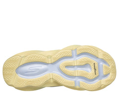 Skechers For Sale | Slip-ins: Aero Burst