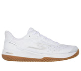 Skechers Discount | Viper Court Pro 2.0