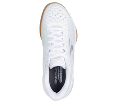 Skechers Discount | Viper Court Pro 2.0