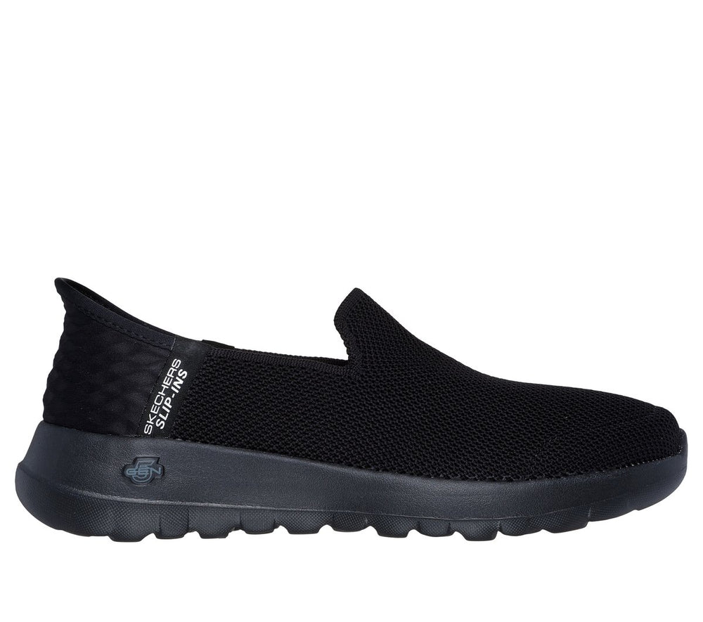 Skechers For Sale | Slip-ins: GO WALK Joy - Vela
